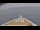 Webcam på Norwegian Star, 772.3 km