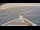 Webcam on the Norwegian Star, 123.1 mi away