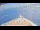 Webcam auf der Norwegian Star, 595.7 km entfernt