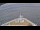 Webcam on the Norwegian Star, 2.7 mi away