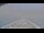 Webcam på Norwegian Star, 122.8 km