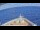 Webcam on the Norwegian Star, 12.9 mi away