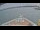 Webcam on the Norwegian Star, 12.1 mi away