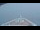 Webcam på Norwegian Star, 171.3 km