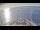 Webcam auf der Norwegian Star, 581.3 km entfernt