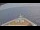 Webcam on the Norwegian Star, 55.4 mi away