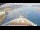 Webcam on the Norwegian Star, 8.8 mi away
