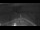 Webcam sur la Norwegian Star, 2.3 km