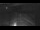 Webcam auf der Norwegian Star, 449.8 km entfernt