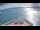 Webcam en el Norwegian Star, 1.6 km