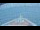 Webcam en el Norwegian Star, 11.9 km