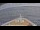 Webcam sulla Norwegian Star, 334.9 km