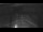 Webcam on the Norwegian Star, 26.8 mi away