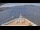 Webcam auf der Norwegian Star, 4.5 km entfernt