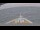 Webcam en el Norwegian Star, 41 km