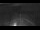 Webcam auf der Norwegian Star, 275.8 km entfernt