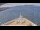 Webcam på Norwegian Star, 4.5 km