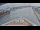 Webcam on the Norwegian Star, 167.3 mi away