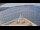 Webcam on the Norwegian Star, 1.7 mi away