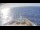 Webcam auf der Norwegian Star, 662 km entfernt