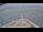 Webcam auf der Norwegian Star, 126.2 km entfernt