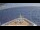 Webcam on the Norwegian Star, 222.8 mi away