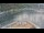 Webcam auf der Norwegian Star, 9.2 km entfernt