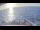 Webcam auf der Norwegian Star, 595.8 km entfernt