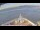 Webcam on the Norwegian Star, 38.2 mi away