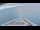 Webcam on the Norwegian Star, 23.8 mi away