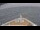 Webcam auf der Norwegian Star, 4.7 km entfernt
