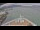 Webcam on the Norwegian Star, 5.5 mi away