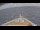 Webcam auf der Norwegian Star, 476.1 km entfernt