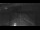 Webcam on the Norwegian Star, 15.1 mi away