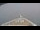 Webcam auf der Norwegian Star, 391.7 km entfernt