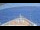 Webcam on the Norwegian Star, 66.4 mi away