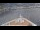 Webcam auf der Norwegian Star, 49.9 km entfernt