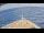Webcam on the Norwegian Star, 196.5 mi away