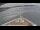 Webcam auf der Norwegian Star, 4.4 km entfernt