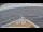 Webcam sur la Norwegian Star, 548.8 km