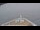 Webcam on the Norwegian Star, 53 mi away
