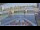 Webcam on the Norwegian Star, 10.5 mi away