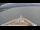 Webcam sulla Norwegian Star, 2.6 km