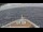Webcam auf der Norwegian Star, 589.7 km entfernt