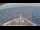 Webcam på Norwegian Star, 151.6 km