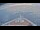 Webcam på Norwegian Star, 86.2 km