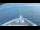 Webcam på Norwegian Star, 118.4 km