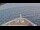 Webcam en el Norwegian Star, 62.9 km