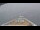 Webcam en el Norwegian Star, 123.5 km