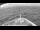 Webcam en el Norwegian Star, 105.2 km